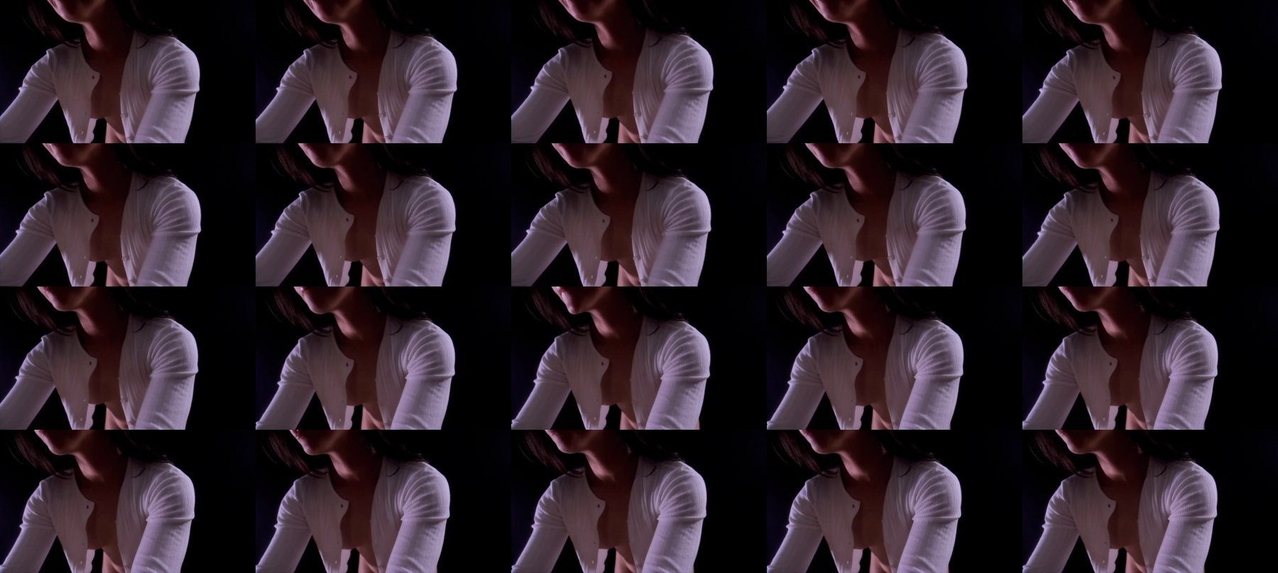 Mindvoiding  04-09-2021